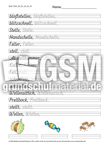 DSS_2S_Bu_ell_Nr_02.pdf